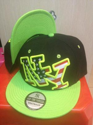 Cheap New Era wholesale No. 2545